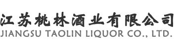 
 安徽金培因科技有限公司